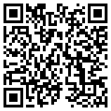QR Code for First Community Mortgage in Lincoln, CA 95648