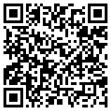 QR Code for First School Pre-K in Santa Monica, CA 90405