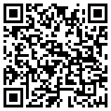 QR Code for 1ST State Insurance Services in San Francisco, CA 94111