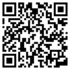 QR Code for Califitness in Fresno, CA 93722