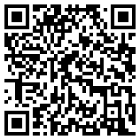 QR Code for Fitness Evolution in Sacramento, CA 95822