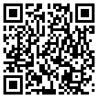 QR Code for Fix My Ac in Mission Viejo, CA 92691
