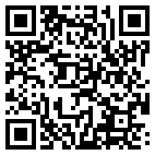 QR Code for Fix Printer Problems | Call 1-888-818-1263 in San Carlos, CA 94070