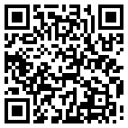 QR Code for Fleetpride in Redding, CA 96001