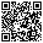QR Code for Flip N Shake in Sacramento, CA 95841