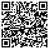 QR Code for Flirty Girl Lashes in Murrieta, CA 92563