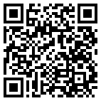 QR Code for Florist in Cloverdale, CA 95425