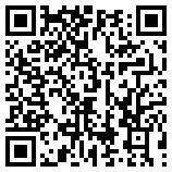 QR Code for Florist in Moss Beach, CA 94038