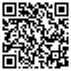QR Code for Flour + Tea in Pasadena, CA 91105