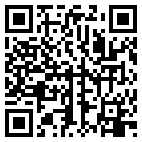 QR Code for Floyd Marine in San Jose, CA 95121