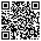 QR Code for Brian Fong Od in Cerritos, CA 90703
