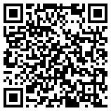 QR Code for Foothill Landscapers in Colfax, CA 95713