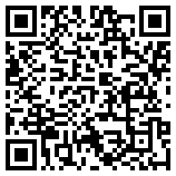 QR Code for Foothill Wireless in Oakland, CA 94601