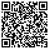 QR Code for Foresthill Transfer Station in Foresthill, CA 95631