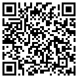 QR Code for Forever 21 in Walnut Creek, CA 94596