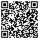 QR Code for Forte Locksmith in Paramount, CA 90723