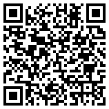 QR Code for Frank Azevedo II in Gustine, CA 95322