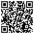 QR Code for Franklin in Monterey, CA 93940
