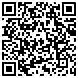QR Code for Fremont Centers Liquors in Stockton, CA 95205