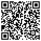 QR Code for Sherwin-Williams in San Pedro, CA 90731