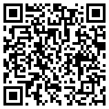 QR Code for Fresh Pixx Pizza & Salad in Dublin, CA 94568