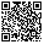 QR Code for Ftd Financial in Beverly Hills, CA 90211