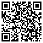 QR Code for Fugazzis in Visalia, CA 93277