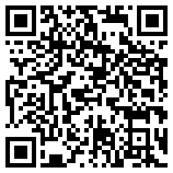 QR Code for Fujiyama Ya in San Francisco, CA 94122