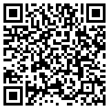 QR Code for Future Woodworks in Perris, CA 92571