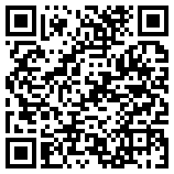 QR Code for Lamar Douglas G Attorney at Law in Concord, CA 94520