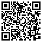 QR Code for GN Vision in Los Angeles, CA 90022