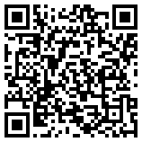 QR Code for Gaitan Plastering in Santa Rosa, CA 95407