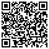 QR Code for Gallo Joseph Farms in Atwater, CA 95301