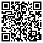 QR Code for Garage Brewing in Murrieta, CA 92562
