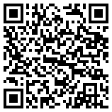 QR Code for Garza & Sons Tire & Wheel in Merced, CA 95341