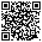 QR Code for Gaskell Jane in Santa Rosa, CA 95401
