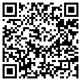 QR Code for GBS and Associates in Newport Beach, CA 92663