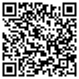 QR Code for Ge Appliance Repair in Duarte, CA 91010