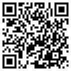 QR Code for Gen X in Compton, CA 90220