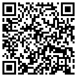 QR Code for General Dentistry in San Marcos, CA 92078