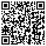 QR Code for Genesis Center in Olivehurst, CA 95961