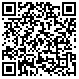 QR Code for Novelles Developemental Svcs in Santa Maria, CA 93458