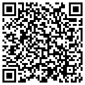 QR Code for Gentera Center For Regenerative Medicine in Los Angeles, CA 