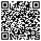 QR Code for Robert S George Faia in South San Francisco, CA 94080