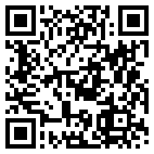 QR Code for George's Den in Vallejo, CA 94591