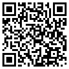 QR Code for Gerard Bland MD in Lafayette, CA 94549