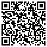 QR Code for German Auto Repair in Fresno, CA 93710