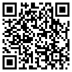 QR Code for Gf Kern Tek in Shafter, CA 93263