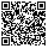 QR Code for Giant Tree Service in Lompoc, CA 93436