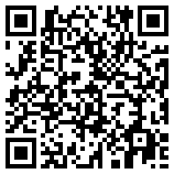 QR Code for Gibbs Michael e & Associates in Los Gatos, CA 95030